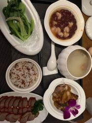 -宝生月子中心·独栋独院式(南山店)