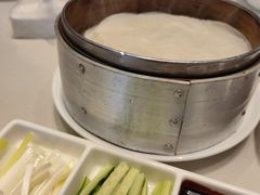 -湖锦酒楼·旗舰店(三阳总店)