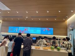 -卡旺卡(马鞍山万达广场店)