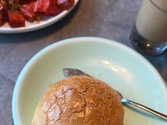 -有璟阁港式餐厅(国贸商城店)