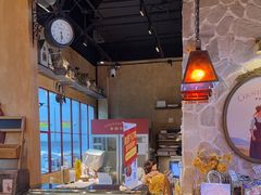 -乡田小墅(展览馆路JK FUN商城店)