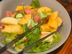 -临家闽南菜(环岛路店)