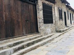-羊楼洞