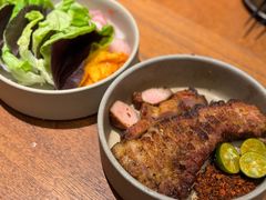 -SHAN山(前滩太古里店)