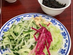 -方砖厂69号炸酱面(方砖厂胡同店)