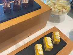 -广交会威斯汀酒店