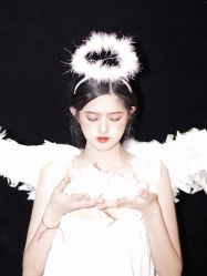 -蜜桃少女VISION写真馆(雁塔店)
