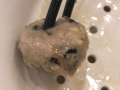 -饺子王(金厦里店)