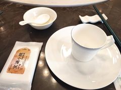 -文涵小院·邻里厨房