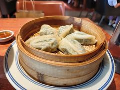 -长安记·大美陕菜(大族广场店)