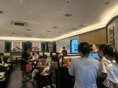 -小菜园新徽菜(芜湖镜湖苏宁店)