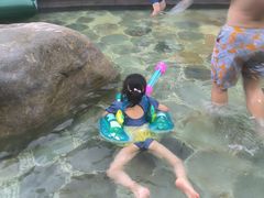 -溧阳天目湖天沐温泉