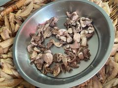 -林记兔头(特色店)