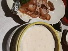 -大鸭梨烤鸭·北京菜(大兴南小街店)