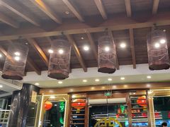 -六婶西关小厨(光塔路店)