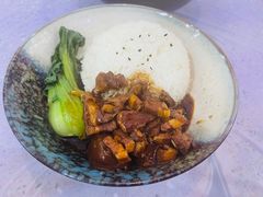 -萨卡屋亲子乐园·餐厅(龙山万物工场店)
