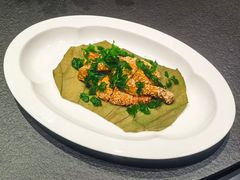 -Dark Horse·黑马蛋糕·低脂·低糖淡奶(金匙望湖大厦店)