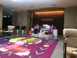 点击看大图 -雪绒花月子会所(万安店)