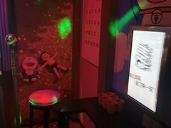-音乐派KTV(银泰城店)