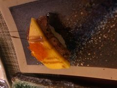 -西村居酒屋