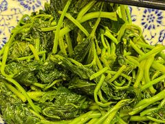 -芝城故事·建瓯土菜