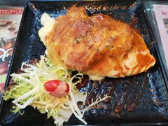 -阿飛冰室(下沙店)