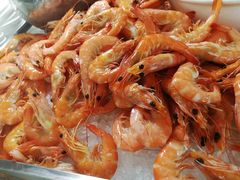 -漳州佰翔圆山酒店·圆山畔西餐厅