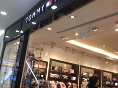 -凯德MALL(望京店)