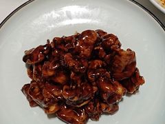 -至尊鲨鱼·原烹海鲜·新浙菜(拱宸桥店)