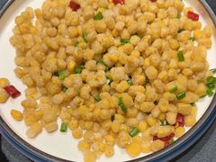 -味仙居(环城南路店)