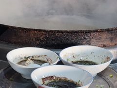 -红灯笼大酒楼(通湖路店)