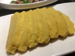 -苏大嘴海鲜牧场(奥林匹克店)