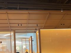 -晓宇重庆火锅(西安荟聚店)