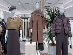 -首创奥特莱斯(北京店)