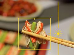 -一棠龙虾•王牌虾球(后湖御华里店)
