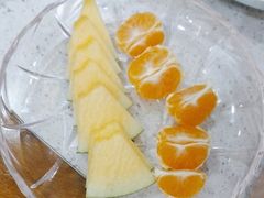 -新名仕(仙霞路店)