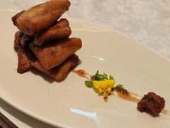 -海味观(老西门店)