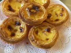 -万龙洲海鲜(南新仓店)