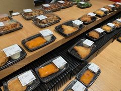 -七鲜超市(瑞虹天地太阳宫店)