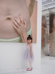 -悦子阁月子会所