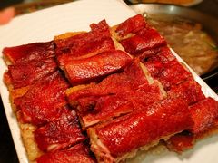 糯米香酥鸭-老来福·非遗酸汤兔(凯旋路店)