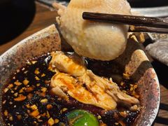 -享润四季椰子鸡音乐主题餐厅(石狮德辉店)