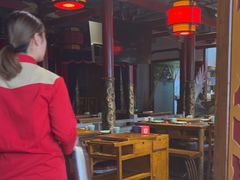 -蜀江龙火锅(339店)