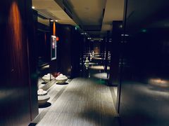-Love Story爱情故事·养生SPA会所(新侨店)