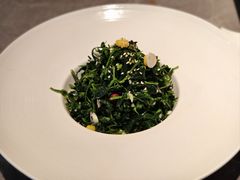 -大秦小宴•新派西北(万象前海店)