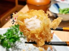 -和幸(春熙路群光广场店)