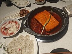 -园里火锅(仁和新城店)