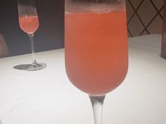-王品牛排(常州吾悦广场店)
