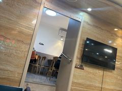 -清香园大连老菜馆(成仁街店)
