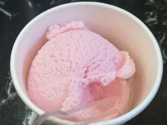冰激凌-小胖墩炝锅鱼(天钥桥路店)